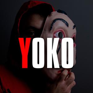 Yoko