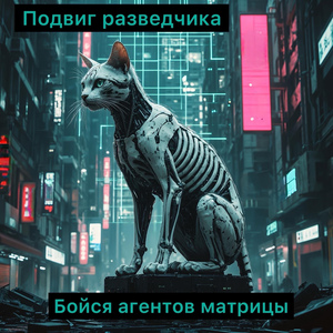 Гы гы гы