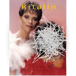 Ritalin (Live Studio Version) (Live Studio Version)