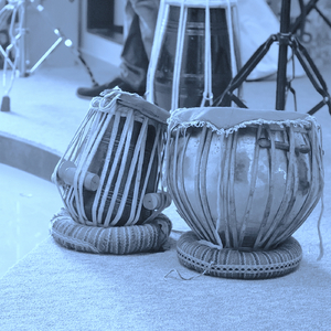 Sing It Again (Morttaaaayy Drum & Vox ReTouch)