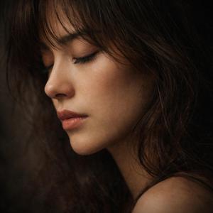 미련, 정지된 시간