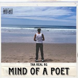 Slim Thick (feat. Tokes4170)