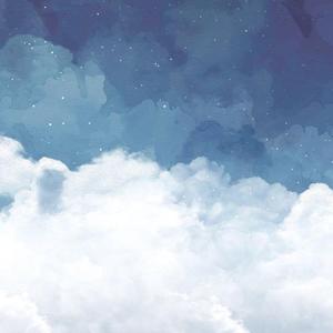 Enchanted + U（翻自 希林娜依·高）