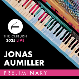 Fantasy in B Minor, Op. 28