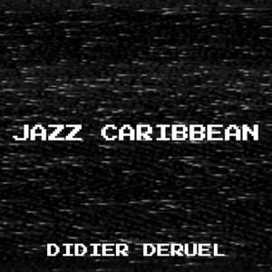 Jazz Caribbean