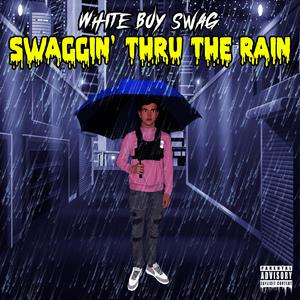 Swag University