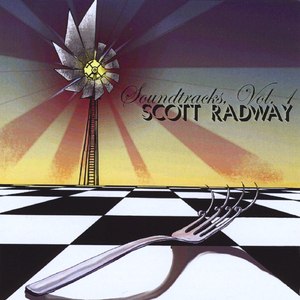 Save Theme [from Sorrow Stead]