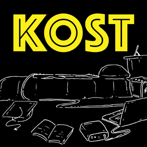 Kost