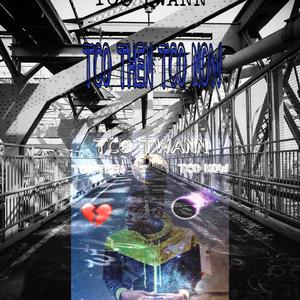 Da Real Me Intro