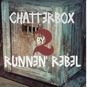 Chatterbox II