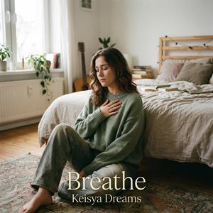 Breathe