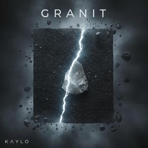 Granit