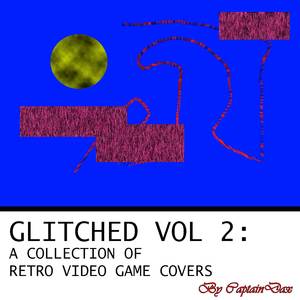 Synthetic Commander (Credits Theme from "Shining Force" - Genesis)