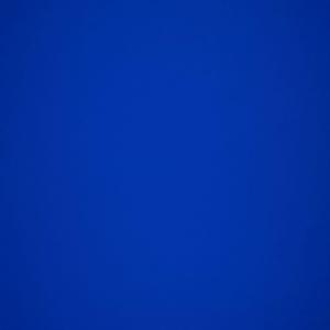 把音量调最大 有话对你讲