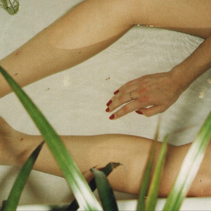 เธอหายไปในวันลอยกระทง