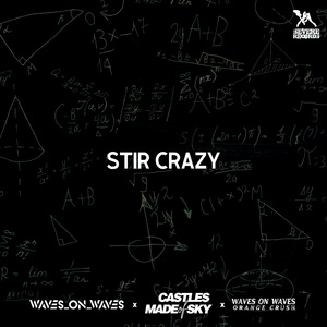 Stir Crazy (Acoustic)