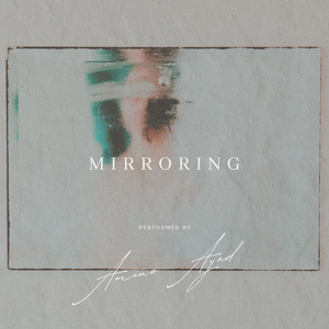 Mirroring