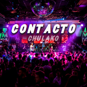 Contacto