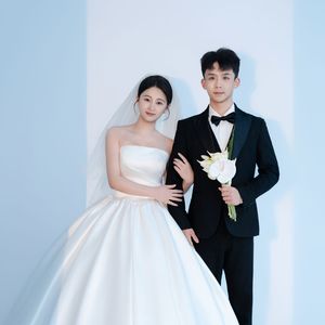 想把我唱给你听