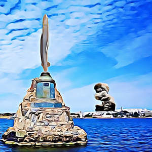 Західний Шторм