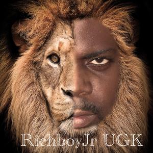 Fukn twin (feat. Solo369)