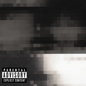 REPUTATION.（pord Daisy Beat）