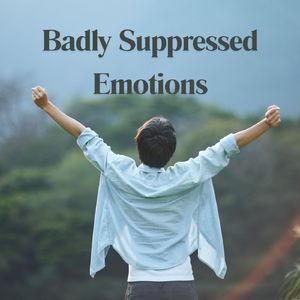 Batman Arrives To Battle