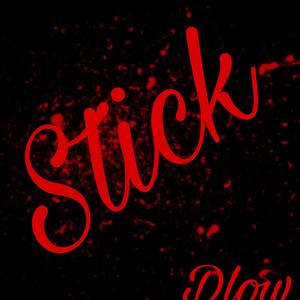Stick