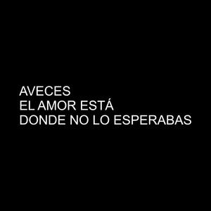 Manteniendo Mi Conciencia