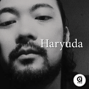 Takkan Terganti (Perdana)