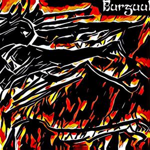 A Fine Day... (To Die)