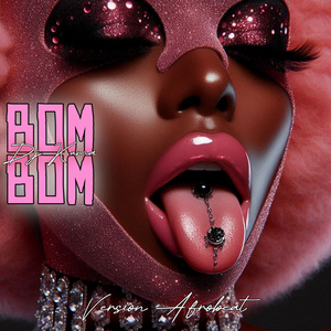Bom Bom (Afrobeat)