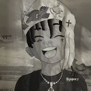 Turbo eyes(Ft.sppsy)