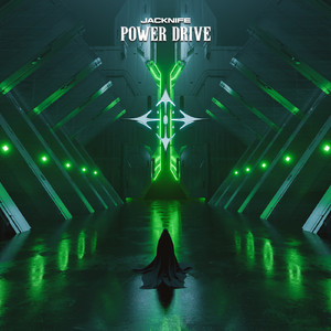 POWER DRIVE