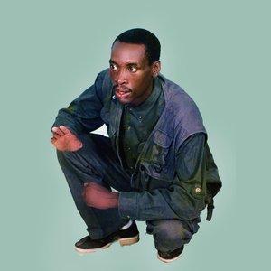 Macokio Ma Queenjane