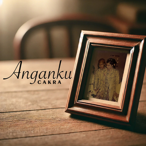 Anganku