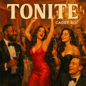 Tonite