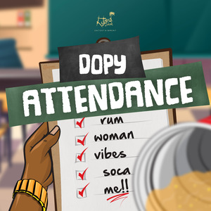 Attendance