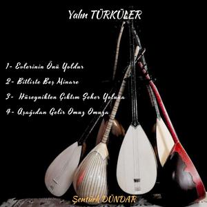 Evlerinin Önü Yoldur (Al Fadimem)