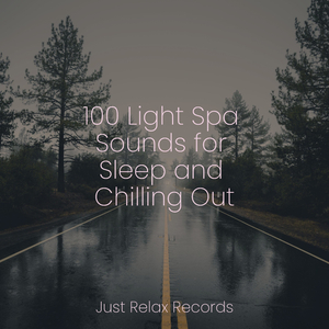 Echoes of a Distant Heart