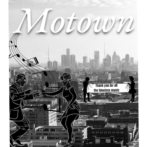 Motown