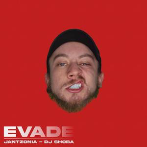 Evade