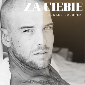 ZA CIEBIE