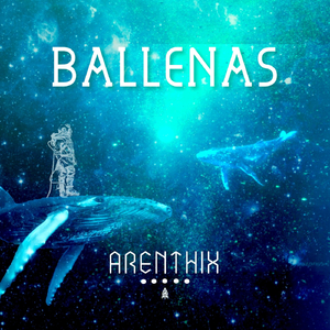 Ballenas