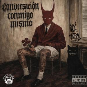 Conversación conmigo mismo