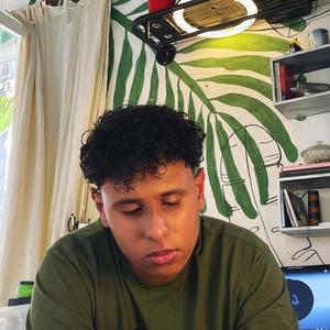 Bglh é 2005 (feat. kami lauan)