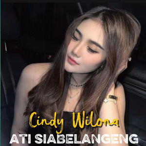 Ati Siabelangeng