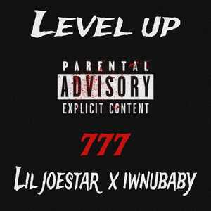 Entre el Cielo y la Tierra