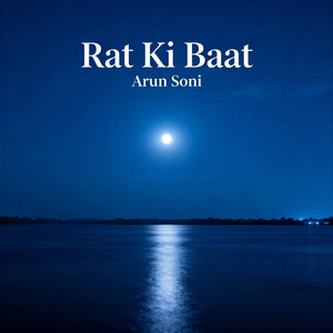 Rat Ki Baat