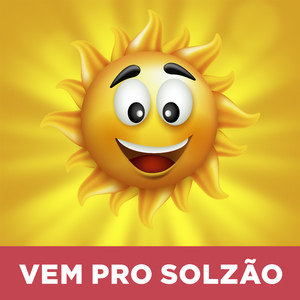 Vem Pro Solzão